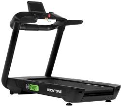 Bodytone EVOT4 PRO