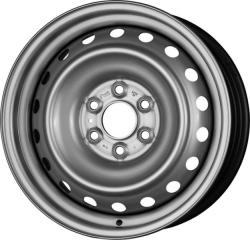 Magnetto Wheels Janta otel MW Italia 7x16 6x114, 3 ET45 66