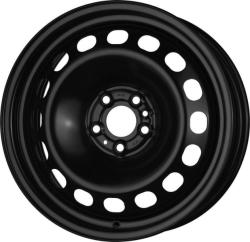 Magnetto Wheels Janta otel MW Italia 6.5x16 5x98 ET39 58