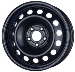 Magnetto Wheels Janta otel MW Italia 6.5x16 5x110 ET40 65 - best-tires
