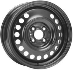 Magnetto Wheels Janta otel MW Italia 5.5x15 5x100 ET40 57 - best-tires
