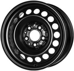 Magnetto Wheels Janta otel MW Italia 6.5x15 5x112 ET47 66, 5 - best-tires