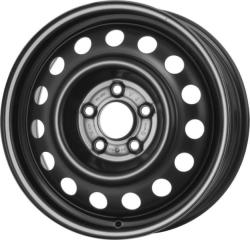 Magnetto Wheels Janta otel MW Italia 6x15 5x108 ET45 65, 1 - best-tires
