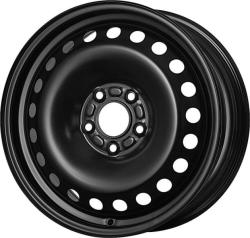 Magnetto Wheels Janta otel MW Italia 6.5x16 5x108 ET52, 5 63, 3 - best-tires