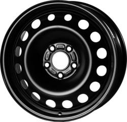 Magnetto Wheels Janta otel MW Italia 6.5x16 5x108 ET50 63, 3 - best-tires - 322,15 RON