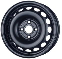 Magnetto Wheels Janta otel MW Italia 4.5x14 4x100 ET35 54 - best-tires