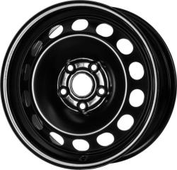 Magnetto Wheels Janta otel MW Italia 6.5x16 5x112 ET46 57 - best-tires - 261,04 RON