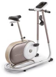 Horizon Fitness Citta BT5.1 Szobakerékpár