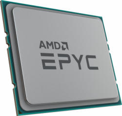 AMD Epyc 7402 24-Core 2.8GHz SP3 Tray system-on-a-chip