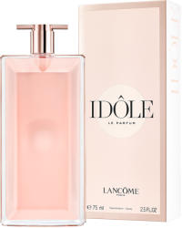 Lancome Idole EDP 75 ml Parfum