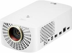 LG HF60LS
