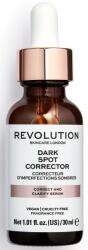 Revolution Beauty Dark Spot Corrector 30 ml