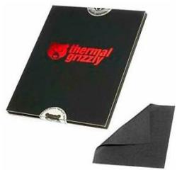 Thermal Grizzly Термо подложка Thermal Grizzly Carbonaut 31х25х0.2 mm (TG-ZUWA-183)