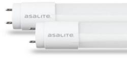 Asalite Led Fénycső T8-22w-150cm 3000k 2200 Lumen (asal0078)