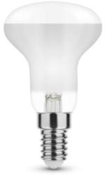 Asalite Trixline 25w Speciális Fényforrás E14 R50 (rex-00924)