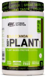 Optimum Nutrition ON 100% Gold Standard Plant 680g