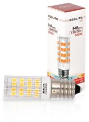 Asalite E14 3w Led Fényforrás 3000k 340 Lumen (asal0121)