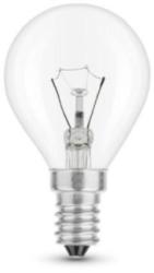 Asalite Trixline 40w Kisgömb Speciális Fényforrás E14 (rex-00633)