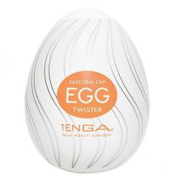 TENGA Egg Twister