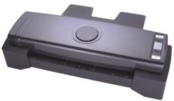 RECOsystems Lam 326 laminálógép A3