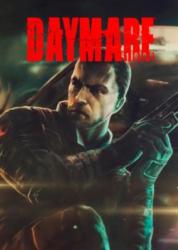 Invader Studios Daymare 1998 (PC)