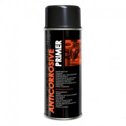 Deco Color Spray grund anticoroziv Anticorrosive Primer Black, 400 ml