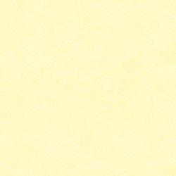 PPD Lace jaune glacé papírszalvéta 33x33cm, 15db-os