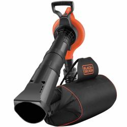 Black & Decker GW3030BP