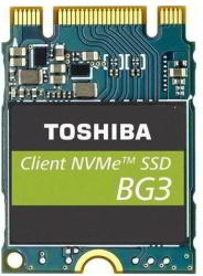 Toshiba 128GB M2 2230 KBG30ZMS128G