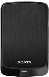 ADATA HV320 2.5 5TB USB 3.1 (AHV320-5TU31-C)