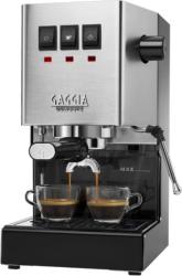 Gaggia CLASSIC 2018 RI9840/11