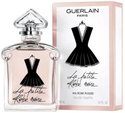 Guerlain La Petite Robe Noire Ma Robe Plissée EDT 50 ml