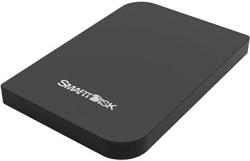 Verbatim SmartDisk 3TB 69807