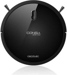 Cecotec Conga 1090