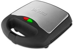 Ufesa SW7860