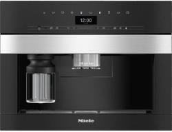 Miele CVA 7440 Automata kávéfőző