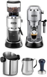 DeLonghi ECKG 6821 M