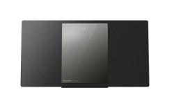 Panasonic SC-HC2020EG