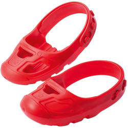 Simba Toys BIG cipővédő piros - Simba Toys (800056449) - jatekshop