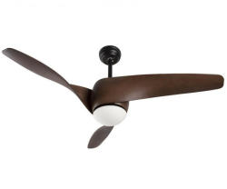 Nova Luce Breeze