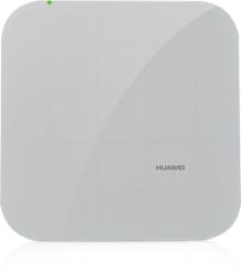 Huawei AP4050DN-E Wave2