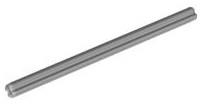 LEGO® Cross Axle 7M (4211805)