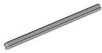 LEGO® Cross Axle 9M (4535768)