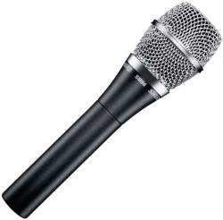 Shure SM86