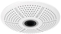 Mobotix c26B