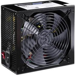 ultron Eco Force 620W (UN-620E)