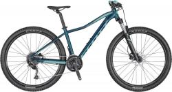 SCOTT Contessa Active 40 (2020)