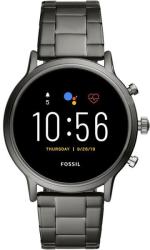 ftw4024 fossil watch