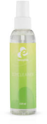 EasyGlide Toy - fertőtlenítő spray (150 ml) - erotikashow