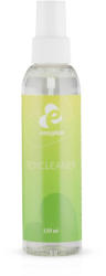 EasyGlide Toy - fertőtlenítő spray (150 ml) - vagyaim